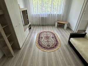 Chirie apartament 2 camere — miniatura 4