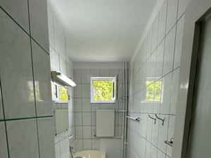 Chirie apartament 2 camere — miniatura 5