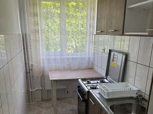 Chirie apartament 2 camere — miniatura 6