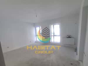 Garsonieră de Vanzare Sector 4 Grand Arena - 50mp!