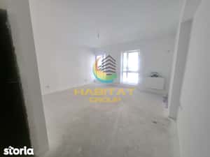 Garsonieră de Vanzare Sector 4 Grand Arena - 50mp! — miniatura 4