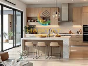 4 camere - Traian Bd Unirii - Rezidential NOU
