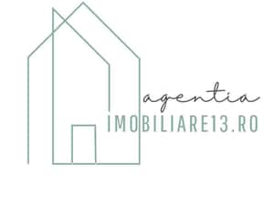 De vanzare apartament NOU 2 camere, etaj 3, bloc cu LIFT — miniatura 2