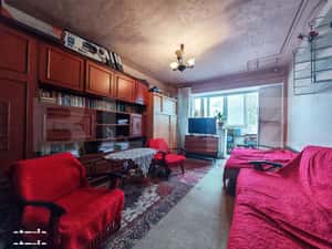 Apartament 2 camere, 50 mp, Calea Aradului,orientare dubla