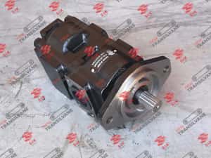 Pompa hidraulica JCB 3CX, 4CX Cod Material 20/925366 Nou, Pe Stoc — miniatura 6