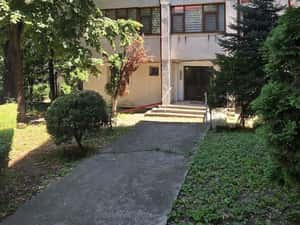 Tg Cucu Noul Tribunal, 3 camere, model spatios, 500euro/luna