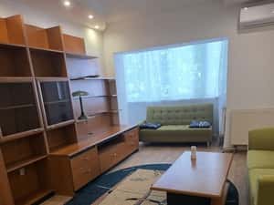 Tg Cucu Noul Tribunal, 3 camere, model spatios, 500euro/luna — miniatura 4