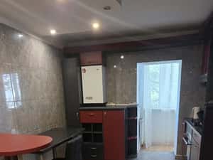 Tg Cucu Noul Tribunal, 3 camere, model spatios, 500euro/luna — miniatura 6