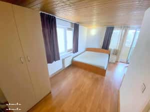Apartament 1 camera, mobilat complet, in Zorilor, strada Viilor, UMF