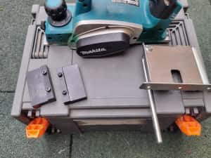 Rindea makita dkp 180 — miniatura 3