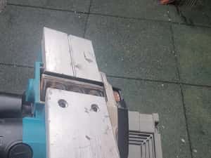 Rindea makita dkp 180 — miniatura 9