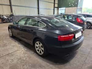 Stop stanga spate Audi A5 2011 SPORTBACK 2.0 TFSI CDNC — miniatura 4