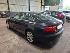 Stop stanga spate Audi A5 2011 SPORTBACK 2.0 TFSI CDNC — miniatura 6
