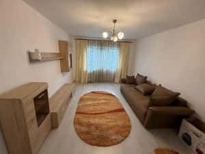 Apartament ultracentral, 2 camere, Falticeni de vanzare! — miniatura 1