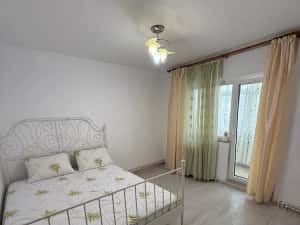 Apartament ultracentral, 2 camere, Falticeni de vanzare! — miniatura 3