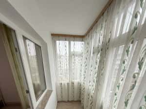 Apartament ultracentral, 2 camere, Falticeni de vanzare! — miniatura 4