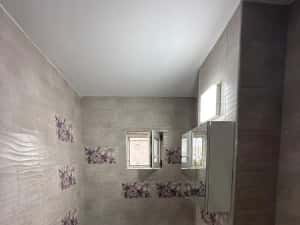 Apartament ultracentral, 2 camere, Falticeni de vanzare! — miniatura 5