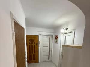 Apartament ultracentral, 2 camere, Falticeni de vanzare! — miniatura 6