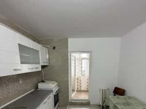 Apartament ultracentral, 2 camere, Falticeni de vanzare! — miniatura 7