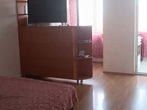 Garsoniera / Mansarda / Ostroveni / — miniatura 3