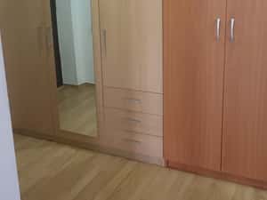Garsoniera / Mansarda / Ostroveni / — miniatura 5