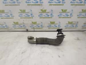 Conducta gaze 9674950180 1.6 d 9hn Peugeot Partner 2 (facelift) (2012 - 2020)