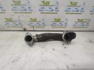 Conducta gaze 9674950180 1.6 d 9hn Peugeot Partner 2 (facelift) (2012 - 2020) — miniatura 3