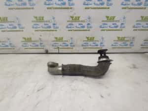 Conducta gaze 9674950180 1.6 d 9hn Peugeot Partner 2 (facelift) (2012 - 2020) — miniatura 4