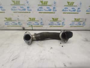 Conducta gaze 9674950180 1.6 d 9hn Peugeot Partner 2 (facelift) (2012 - 2020) — miniatura 6