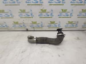 Conducta gaze 9674950180 1.6 d 9hn Peugeot Partner 2 (facelift) (2012 - 2020) — miniatura 7