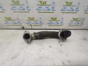 Conducta gaze 9674950180 1.6 d 9hn Peugeot Partner 2 (facelift) (2012 - 2020) — miniatura 9