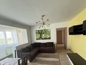 Apartament 3 Camere | Camil Ressu | Parcare | — miniatura 3