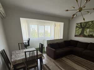 Apartament 3 Camere | Camil Ressu | Parcare | — miniatura 4