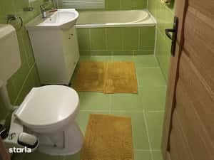 Apartament 3 Camere | Camil Ressu | Parcare | — miniatura 5