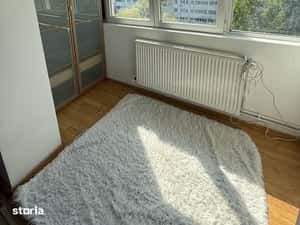 Apartament 3 Camere | Camil Ressu | Parcare | — miniatura 6