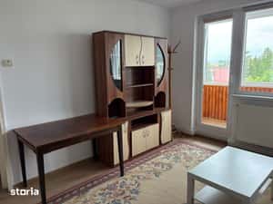 Inchiriez apartament 2 camere zona Astra-Saturn — miniatura 4