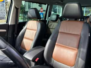 Volkswagen Sharan — miniatura 7