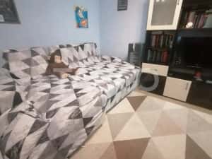 Apartament la casa de vanzare 3 camere terasa pivnita Orasul de Jos — miniatura 1