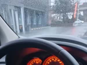 Dacia Dokker 2017 România — miniatura 6