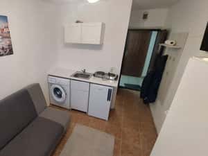 Proprietar inchiriez fara comision garsoniera zona Dacia str.Labirint — miniatura 2