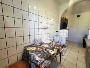 Apartament 1 camera de vanzare, etaj intermediar, Buziasului,Timisoara — miniatura 6