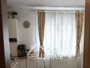 Apartament de vanzare decomandat 2 camere mobilat si utilat - Terezian — miniatura 5