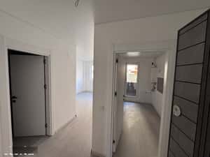 Garsoniera Chiajna zona Miltari | Bloc Nou | Preț Avantajos Investiție — miniatura 1