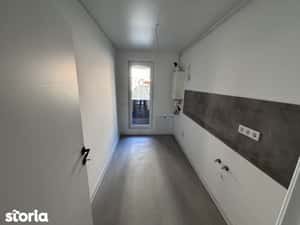 Garsoniera Chiajna zona Miltari | Bloc Nou | Preț Avantajos Investiție — miniatura 4