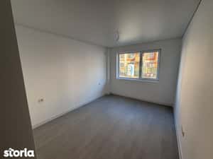 Garsoniera Chiajna zona Miltari | Bloc Nou | Preț Avantajos Investiție — miniatura 5