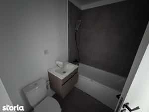 Garsoniera Chiajna zona Miltari | Bloc Nou | Preț Avantajos Investiție — miniatura 6