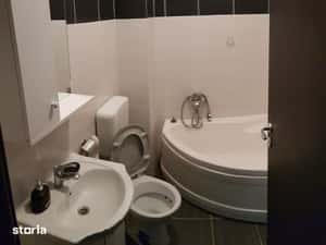 Apartament 2 camere Militari Residence langa Auchan — miniatura 5