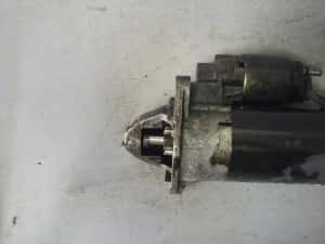 electromotor 1.9 jtdm alfa romeo 159 fiat bravo 2 stilo opel astra h 0001115021