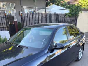 BMW E90 motorizare 2.0 — miniatura 7