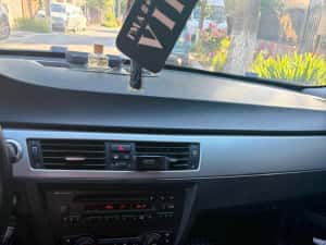 BMW E90 motorizare 2.0 — miniatura 8